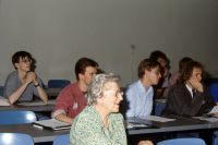 pictures/1993/1993-06-02 Erelid Niesten